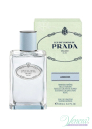 Prada Infusion d'Amande EDP 100ml за Мъже и Жени БЕЗ ОПАКОВКА Унисекс Парфюми без опаковка