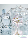 Prada Infusion d'Amande EDP 100ml за Мъже и Жени БЕЗ ОПАКОВКА Унисекс Парфюми без опаковка