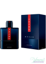 Prada Luna Rossa Ocean Eau de Parfum EDP 100ml за Мъже БЕЗ ОПАКОВКА Мъжки Парфюми