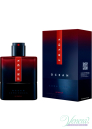 Prada Luna Rossa Ocean Le Parfum Extrait de Parfum 100ml за Мъже БЕЗ ОПАКОВКА Мъжки Парфюми без опаковка