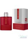 Prada Luna Rossa Sport EDT 100ml за Мъже БЕЗ ОПАКОВКА Мъжки Парфюми без опаковка