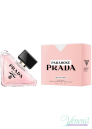 Prada Paradoxe Virual Flower EDP 90ml за Жени БЕЗ ОПАКОВКА Дамски Парфюми без опаковка