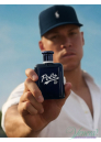 Ralph Lauren Polo 67 EDT 125ml за Мъже БЕЗ ОПАКОВКА Мъжки Парфюми без опаковка