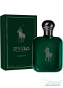 Ralph Lauren Polo Cologne Intense EDP 125ml за Мъже БЕЗ ОПАКОВКА Мъжки Парфюми без опаковка