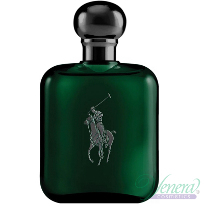 Ralph Lauren Polo Cologne Intense EDP 125ml за Мъже БЕЗ ОПАКОВКА Мъжки Парфюми без опаковка