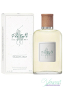 Ralph Lauren Polo Earth EDT 100ml за Мъже БЕЗ ОПАКОВКА Мъжки Парфюми без опаковка