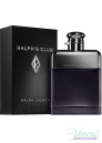 Ralph Lauren Ralph's Club EDP 100ml за Мъже БЕЗ ОПАКОВКА Мъжки Парфюми без опаковка