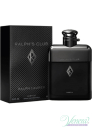 Ralph Lauren Ralph's Club Parfum 100ml за Мъже БЕЗ ОПАКОВКА Мъжки Парфюми без опаковка