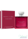 Ralph Lauren Romance Intense EDP 100ml за Жени БЕЗ ОПАКОВКА Дамски Парфюми без опаковка