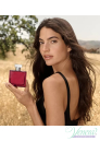 Ralph Lauren Romance Intense EDP 100ml за Жени БЕЗ ОПАКОВКА Дамски Парфюми без опаковка