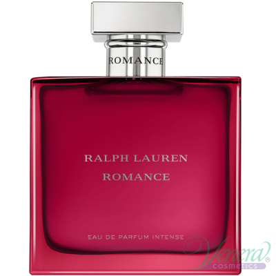 Ralph Lauren Romance Intense EDP 100ml за ...