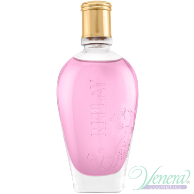 Replay Jeans Spirit for Her EDT 60ml за Жени БЕ...