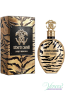 Roberto Cavalli Sweet Ferocious EDP 75ml за Жени БЕЗ ОПАКОВКА Дамски Парфюми без опаковка