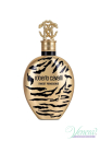 Roberto Cavalli Sweet Ferocious EDP 75ml за Жени Дамски Парфюми