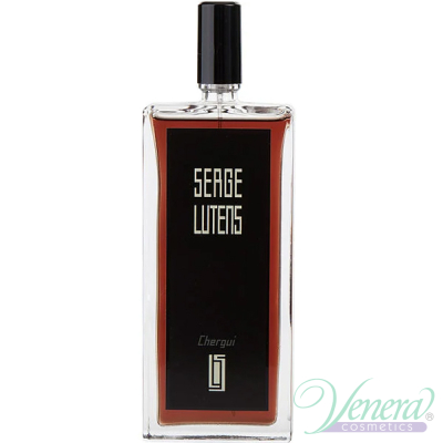 Serge Lutens Chergui EDP 50ml Мъже и Жени БЕЗ ОПАКОВКА Унисекс Парфюми без опаковка