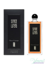 Serge Lutens Fleurs d'Oranger EDP 50ml Мъже и Жени БЕЗ ОПАКОВКА Унисекс Парфюми без опаковка