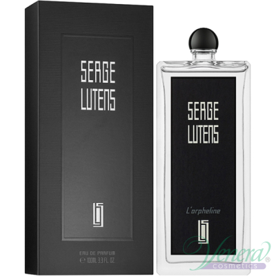 Serge Lutens L'Orpheline EDP 100ml за Мъже и Жени