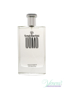 Sergio Tacchini Uomo EDT 100ml за Мъже Мъжки Парфюми