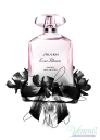 Shiseido Ever Bloom Sacura Art Edition EDP 50ml за Жени БЕЗ ОПАКОВКА Дамски Парфюми без опаковка