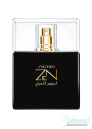 Shiseido Zen Gold Elixir EDP 100ml за Жени Дамски Парфюми