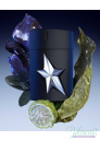 Thierry Mugler A*Men Fantasm EDP 100ml за Мъже Мъжки Парфюми