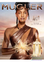 Thierry Mugler Alien Goddess Комплект (EDP 30ml + Bag) за Жени Дамски Комплекти