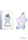 Thierry Mugler Angel Eau De Toilette (2019) EDT 100ml за Жени БЕЗ ОПАКОВКА Дамски Парфюми без опаковка