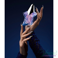 Thierry Mugler Angel Eau De Toilette (2019) EDT 100ml за Жени БЕЗ ОПАКОВКА Дамски Парфюми без опаковка