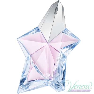 Thierry Mugler Angel Eau De Toilette (2019) EDT 100ml за Жени БЕЗ ОПАКОВКА Дамски Парфюми без опаковка