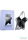 Thierry Mugler Angel Fantasm EDP 100ml за Жени БЕЗ ОПАКОВКА Дамски Парфюми без опаковка