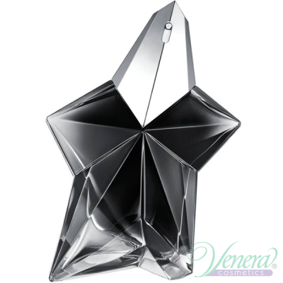 Thierry Mugler Angel Fantasm EDP 100ml за Жени БЕЗ ОПАКОВКА Дамски Парфюми без опаковка