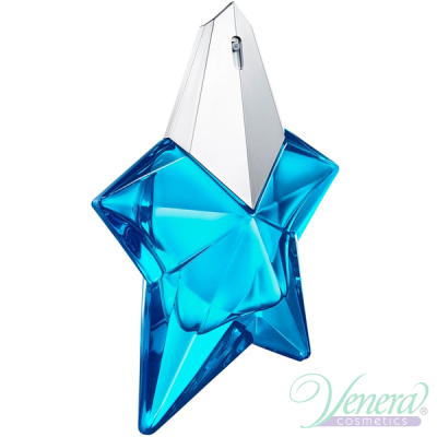 Thierry Mugler Angel Fruity Fair EDT 50ml за Жени БЕЗ ОПАКОВКА Дамски Парфюми без опаковка