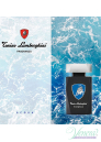 Tonino Lamborghini Acqua Shower Gel 200ml за Мъже Мъжки продукти за лице и тяло
