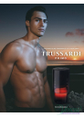 Trussardi Primo EDP 30ml за Мъже Мъжки Парфюми