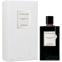 Van Cleef & Arpels Collection Extraordinaire Moonlight Rose EDP 75ml за Мъже и Жени Унисекс Парфюми