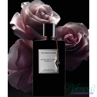 Van Cleef & Arpels Collection Extraordinaire Moonlight Rose EDP 75ml за Мъже и Жени Унисекс Парфюми