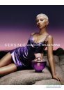 Versace Pour Femme Dylan Purple Комплект (EDP 100ml + EDP 5ml + BL 100ml + SG 100ml) за Жени Дамски Комплекти
