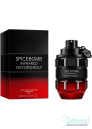 Viktor & Rolf Spicebomb Infrared EDT 90ml за Мъже БЕЗ ОПАКОВКА Мъжки Парфюми без опаковка