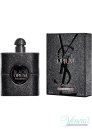 YSL Black Opium Extreme EDP 90ml за Жени БЕЗ ОПАКОВКА Дамски Парфюми без опаковка