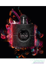 YSL Black Opium Extreme EDP 50ml за Жени Дамски Парфюми