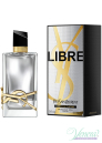 YSL Libre L'Absolu Platine Parfum 90ml за Жени БЕЗ ОПАКОВКА Дамски Парфюми без опаковка