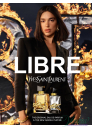 YSL Libre L'Absolu Platine EDP 90ml за Жени Дамски Парфюми