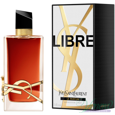 YSL Libre Le Parfum 90ml  за Жени
