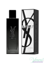 YSL MYSLF EDP 100ml за Мъже БЕЗ ОПАКОВКА Мъжки Парфюми без опаковка