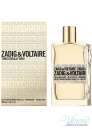 Zadig & Voltaire This Is Really Her! EDP 100ml за Жени БЕЗ ОПАКОВКА Дамски Парфюми без опаковка