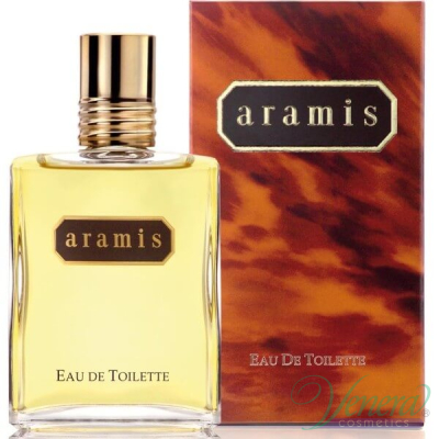 Aramis Aramis EDT 30ml за Мъже Мъжки Парфюми