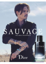 Dior Sauvage Deo Stick 75ml за Мъже Мъжки продукти за лице и тяло