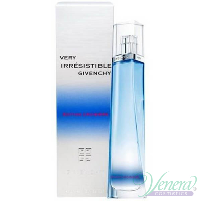 Givenchy Very Irresistible Edition Croisiere ED...