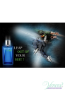 Joop! Jump EDT 30ml за Мъже Мъжки Парфюми