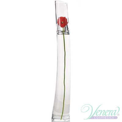 Kenzo Flower by Kenzo Комплект (EDP 50ml + EDP 10ml + BM 75ml) за Жени Дамски Комплекти